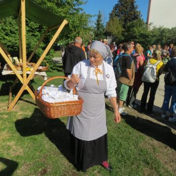 Mlinarjeva pot 14.09.2013 8